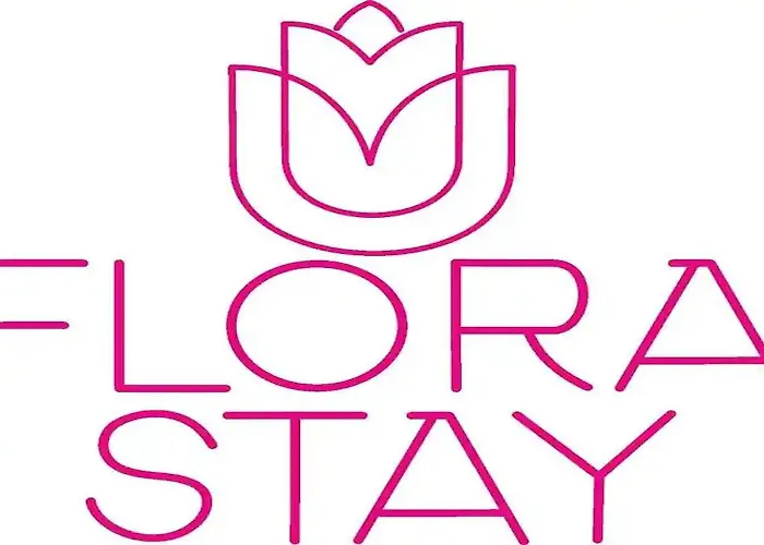 3Bhk Service Apartment In Shivaji Park By Florastay