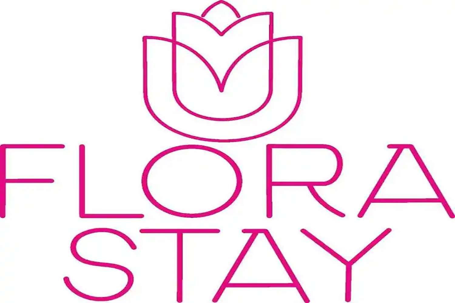 3bhk Service In Shivaji Park By Florastay